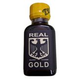 Popper Real Gold 30ml Chính Hãng 454544 665503