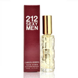 Nước Hoa Chiết 212 Sexy Men – Sang Chảnh, Tiện Lợi, Lưu Hương Lâu