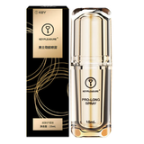 Chai Xịt Kéo Dài Thời Gian Cao Cấp Key Prolong Spray 15ML