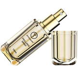 Chai Xịt Kéo Dài Thời Gian Cao Cấp Key Prolong Spray 15ML