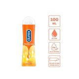 Gel giúp bôi trơn khi quan hệ Durex Play Warming 100ml