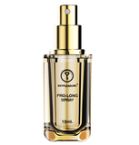 Chai Xịt Kéo Dài Thời Gian Cao Cấp Key Prolong Spray 15ML
