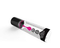 Dầu Bôi Trơn Cao Cấp Lovense Water Based Lubricant