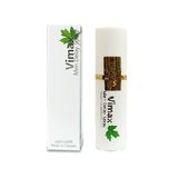Chai Xịt Vimax Delay Spray Chính Hãng Canada 66356
