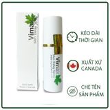 Chai Xịt Vimax Delay Spray Chính Hãng Canada 66356