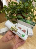 Chai Xịt Vimax Delay Spray Chính Hãng Canada 66356
