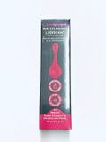 Gel bô.i trơ.n Lovense Water Based Lubricant - 100ml