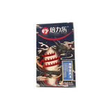 Combo 2 Hộp Bao Cao Su Bi Gai Lớn HBM (Giao Cùng Loại)