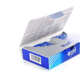 Bao cao su Sagami Tight Fit 12s - Nhật Bản