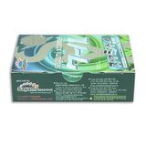 Bao Cao Su Hương Bạc Hà Mát Lạnh Sagami Spearmint
