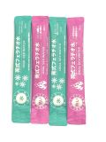 Nước Tình Yêu Băng Hoả BJ Oral Water Nhật Bản