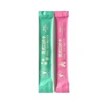 Nước Tình Yêu Băng Hoả Oral Water - 2 Vị Bạc Hà Và Dâu Tây