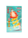 Combo Bao Cao Su Super Gold Gai Bi Râu Giúp Tăng Kích Thích