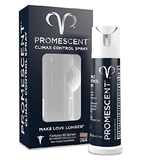 Chai Xịt Cao Cấp Cho Nam Promescent Delay Spray USA