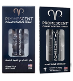 Chai Xịt Cao Cấp Cho Nam Promescent Delay Spray USA
