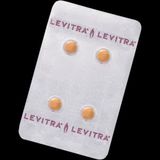 Viên uống hỗ trợ cương nam giới 10mg 4 Viên Chính hãng 353942