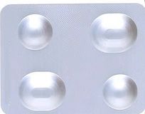 Viên uống hỗ trợ sinh lí nam giới 20 hộp 2 viên Chính hãng