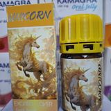 Popper 40ml  Dòng Usa Cao Cấp, Mạnh Phê Lâu,Che Tên 