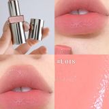 Son Prada Monochrome Soft Matte Lipstick Màu U018 Hồng Nhạt - Chất Son Mềm Mại, Lâu Trôi, Sang Trọng, Trang Điểm Tự Nhiên 745907