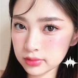 Son Prada Monochrome Soft Matte Lipstick Màu U018 Hồng Nhạt - Chất Son Mềm Mại, Lâu Trôi, Sang Trọng, Trang Điểm Tự Nhiên 745907