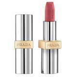 Son Prada Monochrome Soft Matte Lipstick Màu U018 Hồng Nhạt - Chất Son Mềm Mại, Lâu Trôi, Sang Trọng, Trang Điểm Tự Nhiên 745907