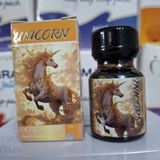 Popper 10ml Usa Cao Cấp, Che Tên 