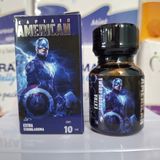 Popper 10ml Usa, Cực Mạnh, Phê Lâu, Ko Nhức Đầu, Che Tên