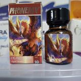 Popper 10ml Usa, Chonhs Hãng , Che Tên