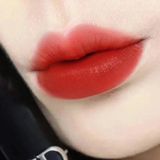 Son Dior 777 Fahrenheit Velvet Finish - Đỏ Cam Sang Trọng, Vỏ Beo Chính Hãng, Chất Son Mịn Màng, Dưỡng Ẩm Lâu Trôi 745861