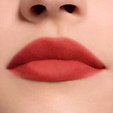 Son Dior 777 Fahrenheit Velvet Finish - Đỏ Cam Sang Trọng, Vỏ Beo Chính Hãng, Chất Son Mịn Màng, Dưỡng Ẩm Lâu Trôi 745861