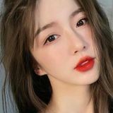 Son Dior 777 Fahrenheit Velvet Finish - Đỏ Cam Sang Trọng, Vỏ Beo Chính Hãng, Chất Son Mịn Màng, Dưỡng Ẩm Lâu Trôi 745861