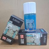 Popper 40ml Neon , Mẫu Mới Cho Top Bot , Mùi Dịu, Phê Lâu, Che Tên