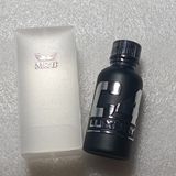 Popper C4 , Dòng Mạnh Thơm, Cao Cấp,  30ml , Che Tên 