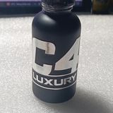 Popper C4 , Dòng Mạnh Thơm, Cao Cấp,  30ml , Che Tên 