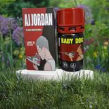 Popper 40ml , Cực Mạnh, Ko Dùng Cho Ng Mới, Che Tên 