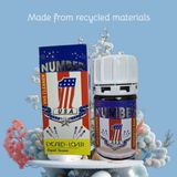 Popper 40ml , Chính Hãng Usa, Cực Mạnh, Che Tên 