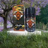 Popper 40ml, Cực Mạnh, Phê Lâu, Cho Ng Lờn, Che Tên 