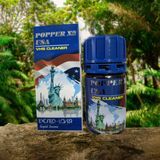 Popper 40ml, USA Hàng Chính Hãng, Ko Nhức Đầu, Che Tên 