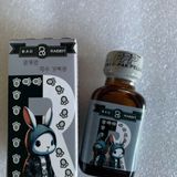 Popper 30ml, giá sỉ , che tên 092358