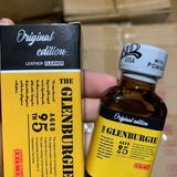 Popper 30ml Giá Sỉ, Che Tên 0800095 667583