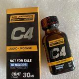 Popper 30ml , giá sỉ, che tên 082514