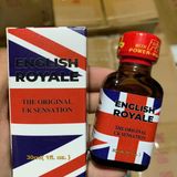 Popper 30ml , giá sỉ, che tên,0627934 667574