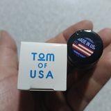 (Hàng công ty) Popper 10ml , Chính Hãng Usa, cho top, cực mạnh,phê lâu, che tên  667572