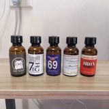 Combon2 chai Popper 30ml USA Dòng Mạnh, Giá Tốt, Che Tên 