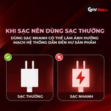 Dương vật giả dính tường, hàng khủng Bamboo Shoot Dildos Chính hãng