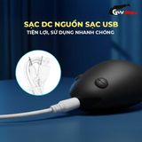 Que rung niệu đạo Jiuai Urethral Masturbation Chính hãng
