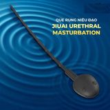 Que rung niệu đạo Jiuai Urethral Masturbation Cao cấp