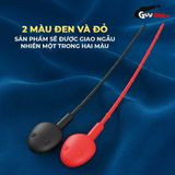 Que rung niệu đạo Jiuai Urethral Masturbation Cao cấp