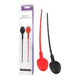 Que rung niệu đạo Jiuai Urethral Masturbation Cao cấp