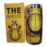 Chai hít tăng khoái cảm bao phê Popper THE BEATLES con bọ vàng 40ml giao hàng che tên